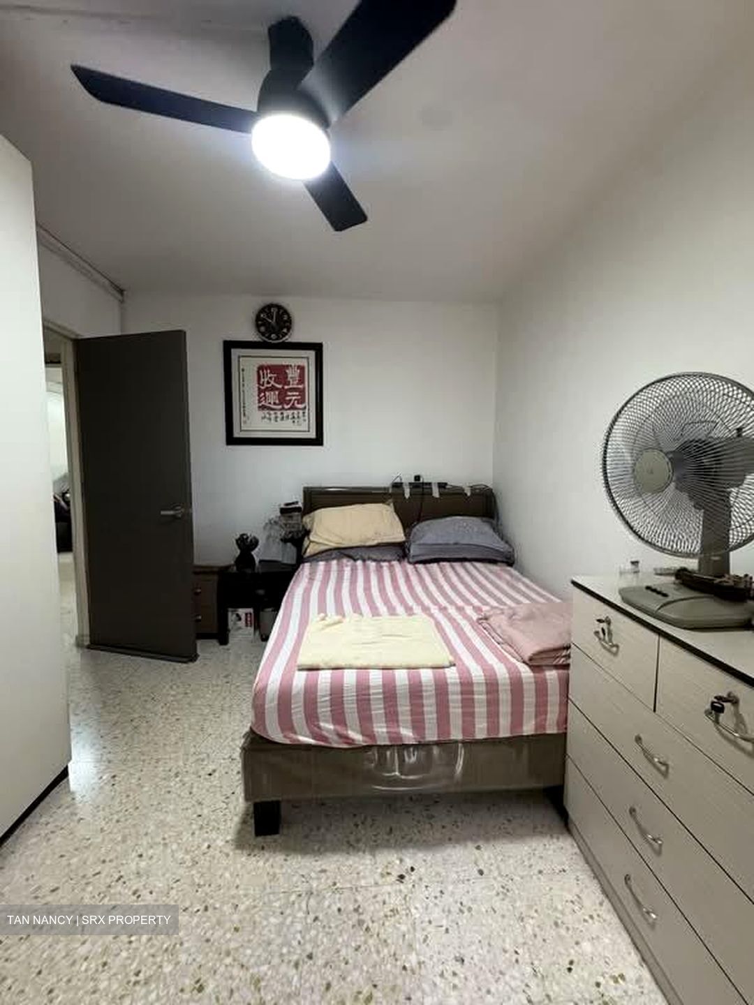 Blk 476 Jurongville @ Street 41 (Jurong West), HDB 3 Rooms #591262731